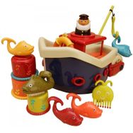 B Toys Su Botu