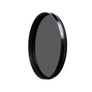 B W 52mm F-Pro S03E CPL Circular Polarize Lens Filtresi