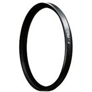 B W 72 mm MRC 010M UV Haze Lens Filtresi