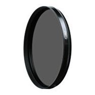 B W 72 mm S03M MRC CPL Polarize Lens Filtresi