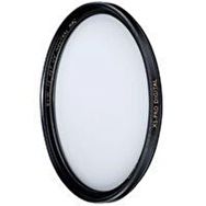 B W 77 mm XS-Pro 010M MRC Nano UV Lens Filtresi