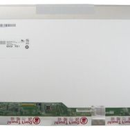 B156XW02 V2 15.6 Laptop LED Uyumlu LCD Ekran Panel