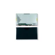 B156XW02 V5 15.6 Laptop LED Uyumlu LCD Ekran Panel