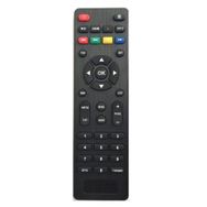 B2 HD-011 Mini HD Uydu Kumanda