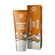 Bab-i Şifa Udi Hindi 140 gr Bitkisel Diş Macunu