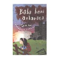 BABA BENI ANLASANA - TOPRAK IŞIK