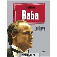 Baba - Jon Lewis