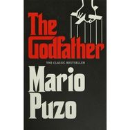 Baba - Mario Puzo