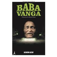 Baba Vanga - Devrim Altay