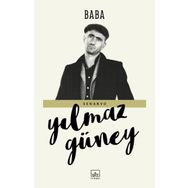 Baba - Yılmaz Güney