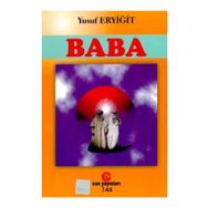 BABA - YUSUF ERYIĞIT