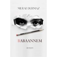 Babaannem Murat Durmaz
