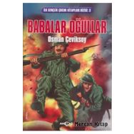 Babalar Oğullar - Osman Çeviksoy