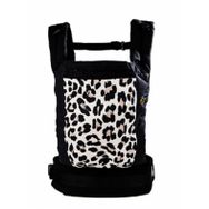 BabalinBaby 61334 Line Ergonomik Panter Kanguru