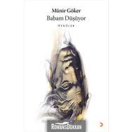Babam Düşüyor - Münir Göker