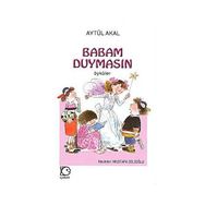 Babam Duymasın - Aytül Akal