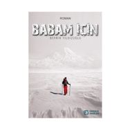 Babam İçin - Berrin Yıldızoğlu