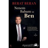 BABAM VE BEN - AYDIN MENDERES