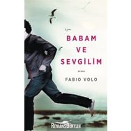 BABAM VE SEVGILIM - FABIO VOLO