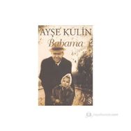 BABAMA - AYŞE KULIN