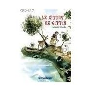 BABAMA KAMERA VERMEYIN - PELIN GÜNEŞ