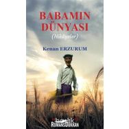 Babamın Dünyası - Kenan Erzurum
