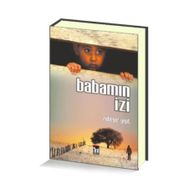Babamın İzi - Zübeyir Yiğit