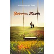 Babamın Masalı - Abdurrahman Özer