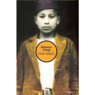 BABAMIN TÜFEĞİ - HINER SALEEM