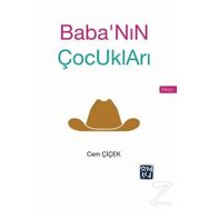 Baba'nın Çocukları - Cem Çiçek