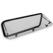 Babarvy 120x50 cm Amortisörlü Karavan Camı