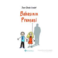 Babasının Prensesi - Jean-Claude Liaudet jean louis schlegel