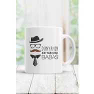 Babaya Kupa Bardak