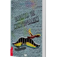 Babaya Ve Mektuplarım - Ümit Dağcı