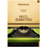 Babayani - Nebil Özgentürk