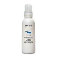 Babe 100 ml Extra Mild Laboratorios Günlük Şampuan