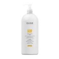 Babe 1000 ml Dermaseptic Soap Tüm Cilt Tipleri için Sıvı Sabun