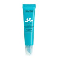 Babe 15 ml Lip Repairing Cream Dudak Bakım Kremi