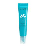 Babe 15 ml Lip Repairing Cream Dudak Bakım Kremi