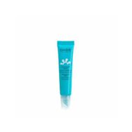 Babe 15ml Repairing Cream