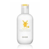 Babe 200 ml Pediatrik Bebek ve Çocuklara Özel Şampuan
