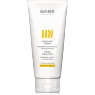 Babe 200 ml PH 5.5 Emolient Vücut Kremi