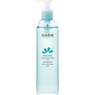 Babe 240 ml Soothing Micellar Gel Cilt Temizleme Jeli