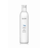Babe 250 ml Energising Shampoo