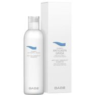 Babe 250 Ml Kepeğe Karşı Şampuan