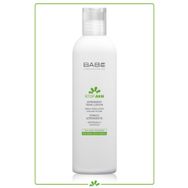 Babe 250 ml Laboratorios Astringent Tonik Losyon