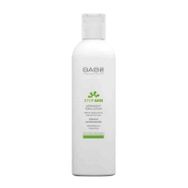 Babe 250 ml Stop AKN Astringent Tonic Yağlı Cilt Tonik Losyon