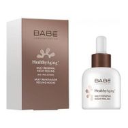 Babe 30 ml HealthyAging+ Multi Renewal Night Peeling Yenileyici Gece Serumu