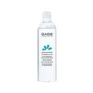 Babe 400 ml Aqua Micellar Water Yüz Ve Makyaj Temizleme Suyu