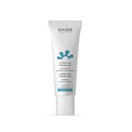 Babe 50 ml Hydro 24h Cream Gel Yüz Kremi